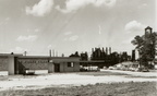 J. M. Huber Corp circa 1968 