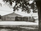 Pruett Estate & Construction Company circa 1968