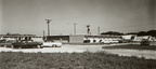 Gulf Coast Hospital circa 1968