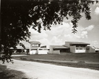 Goose Creek Country Club circa 1968
