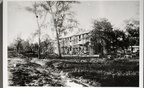 Baytown houses no. 145, circa 1921