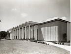 Sterling Municipal Library circa 1968 