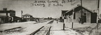 Dayton-Goose Creek Railroad