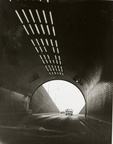 Baytown-La Porte Tunnel