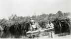 Goose Creek in early 1920s
