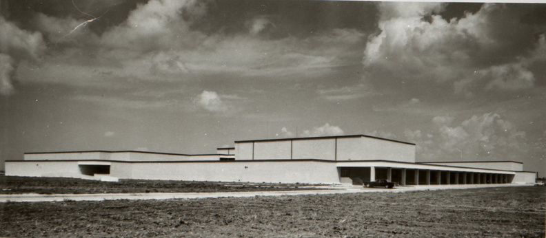 baypic261.jpg