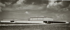  Ross S. Sterling High School circa 1973