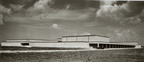  Ross S. Sterling High School circa 1973