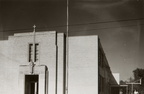 St. Joseph's Catholic School circa 1968