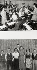 Junior High Student Councils, 1937