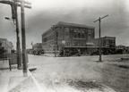 Goose Creek, 1920