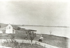 Scott Bay in 1900