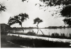 Black Duck Bay circa 1920