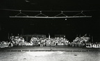 Texas Centennial Pageant of 1936
