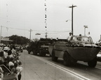 Bicentennial Parade