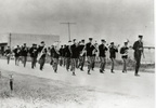 Armistice parade, November 11, 1919