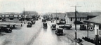 Texas Avenue, 1928