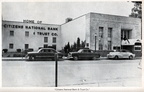 Citizens Bank Building, 1952