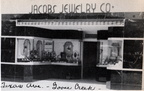 Jacobs Jewelry Company, 1940