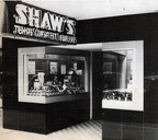 Shaw’s Jewelry