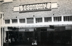 Economy Dry Goods Store