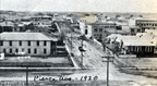 Pearce Avenue, 1920