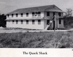 Quack Shack