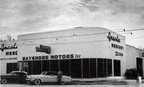 Bayshore Motors, Inc.