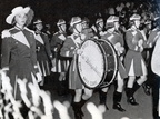 Lee Brigadiers Drum & Bugle Corps