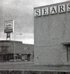 Sears Building