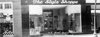 The Style Shoppe in Goose Creek