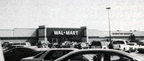 Wal-Mart
