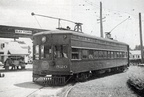 Missouri Pacific Interurban