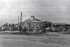 Yellow Jacket Inn restaurant 