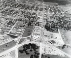 The Center of Town, 19502