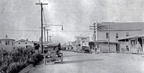 1923-24 (Lumber store, pool hall)