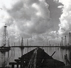 Hog Island Bridge in 1974