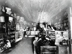 Epperson’s Store