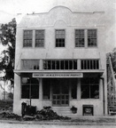 H.M. Epperson Grocery & Market 