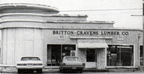Britton-Cravens Lumber Company 