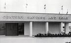 Century Savings and Loan