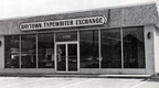 Baytown Typewriter Exchange