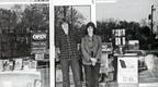 The Book Sellers Bookstore