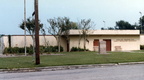 Roseland Swimming Pool, 1985