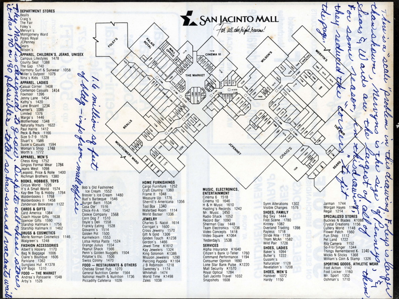 San Jacinto Mall Map.jpg