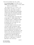 Humble Oil History: Download to view entire document