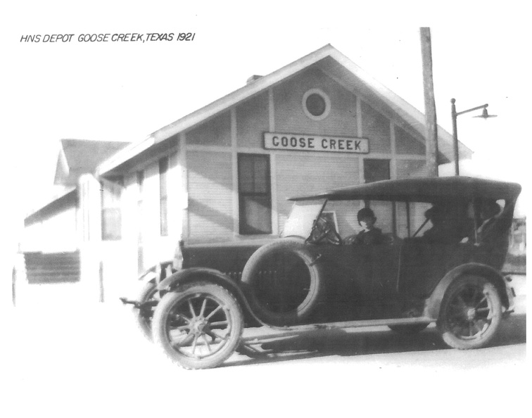 HNS Depot Goose Creek 1921.jpg