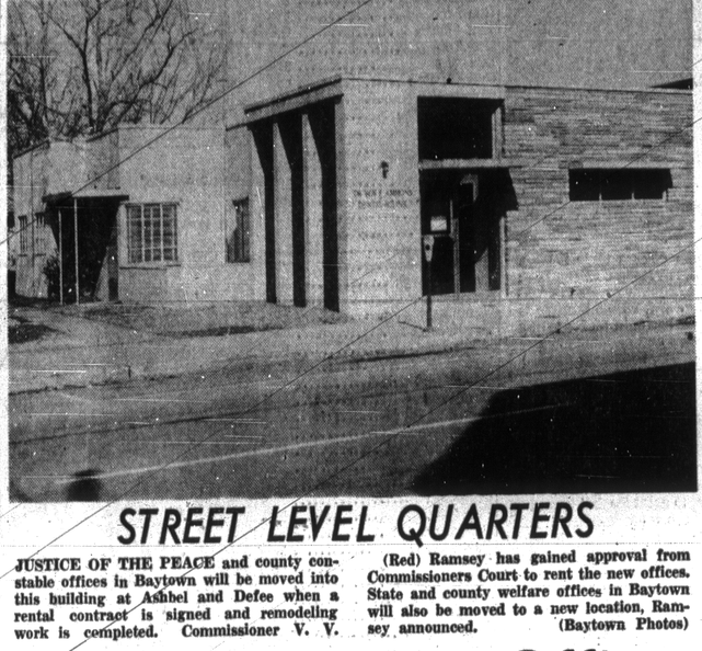 Baytown_Sun_Feb_8_1963.tif