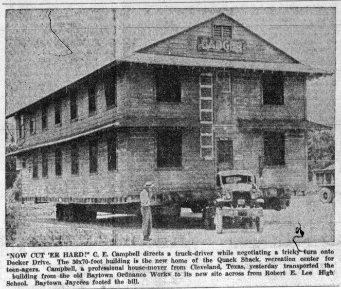 Daily_Sun_May_17_1949.tif