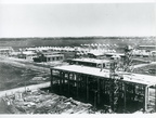 Mechanical shop construction, later in 1919